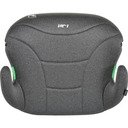 Scaun auto Moni i-Jet (Grey) Thumb