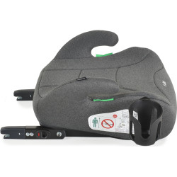 Scaun auto Moni i-Jet (Grey) Thumb