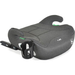 Scaun auto Moni i-Jet (Grey) Thumb