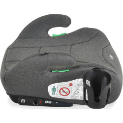 Scaun auto Moni i-Jet (Grey) Thumb
