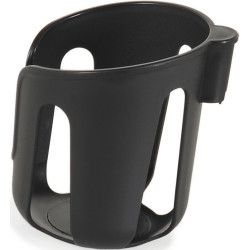 Scaun auto Moni i-Jet (Grey) Thumb