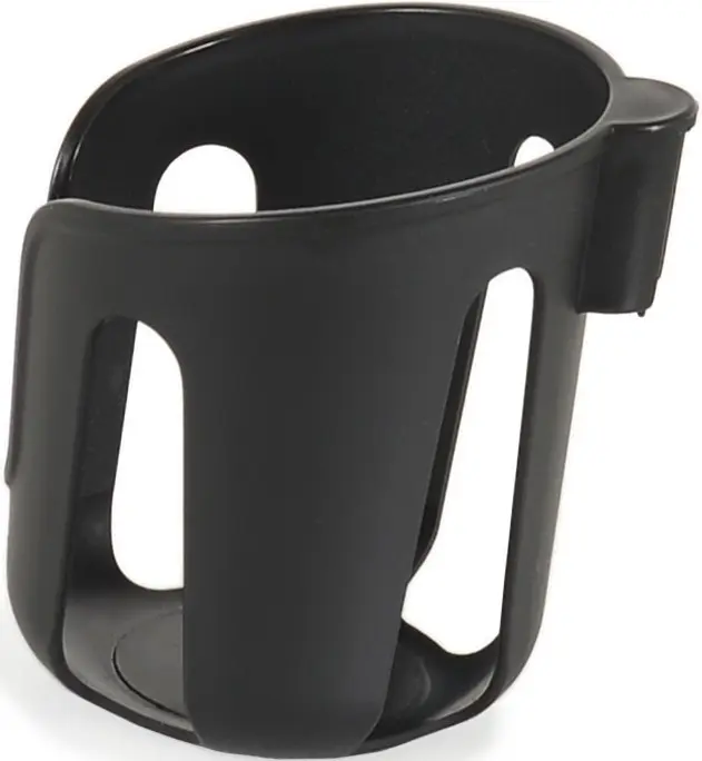 Scaun auto Moni i-Jet (Grey) - 6