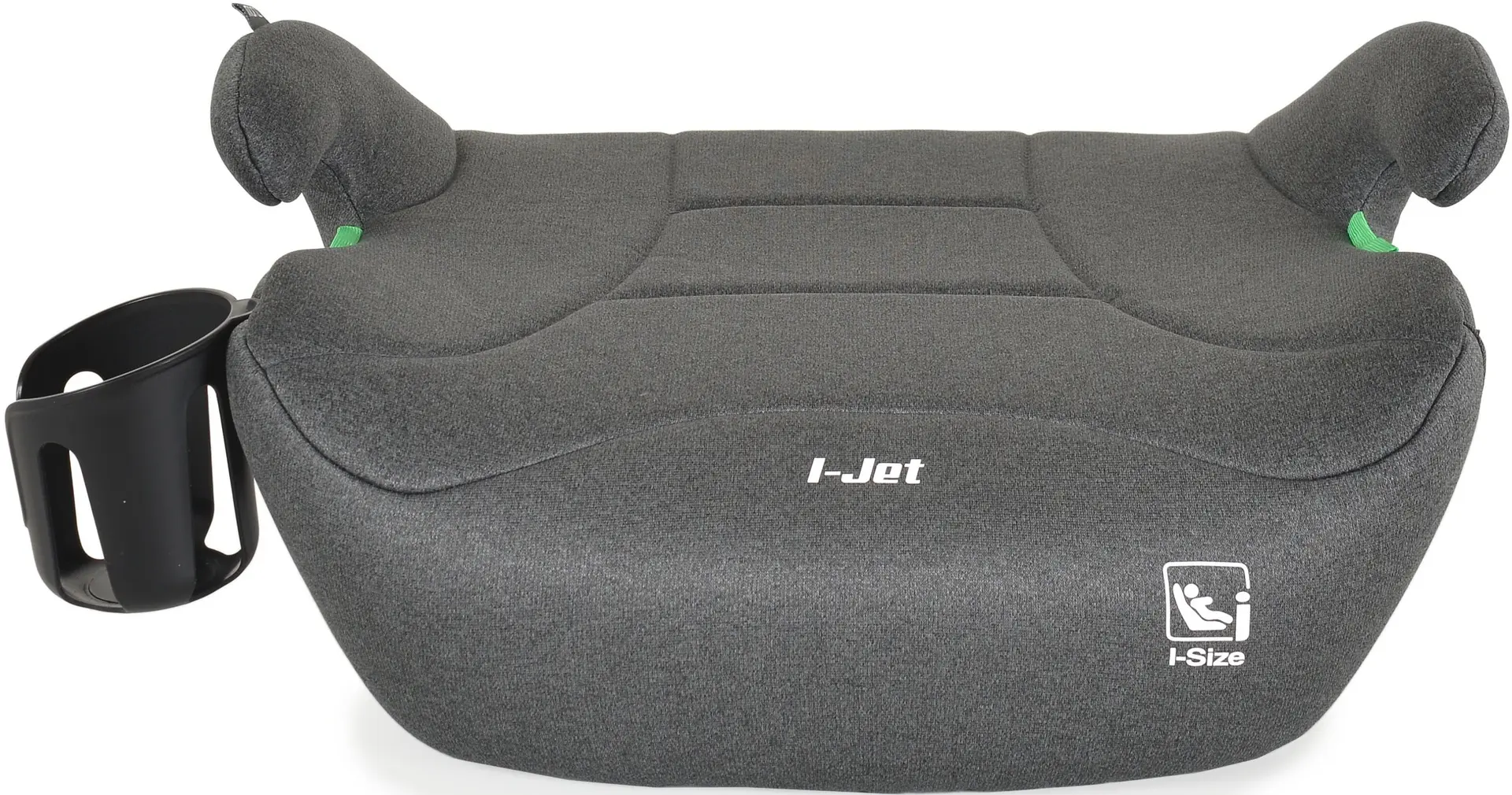 Scaun auto Moni i-Jet (Grey)