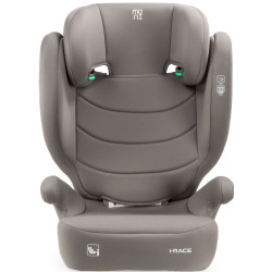 Scaun auto Moni i-Race (Cool Beige) Thumb