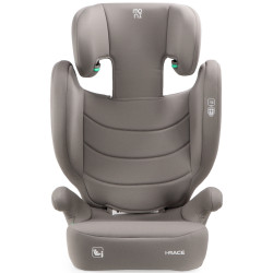 Scaun auto Moni i-Race (Cool Beige) Thumb
