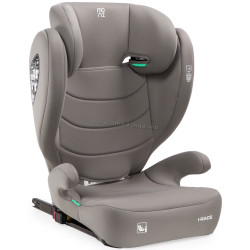 Scaun auto Moni i-Race (Cool Beige)