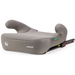 Scaun auto Moni i-Race (Cool Beige) Thumb