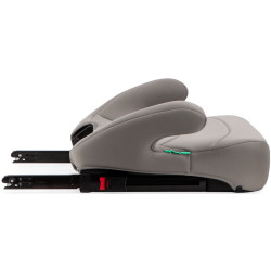 Scaun auto Moni i-Race (Cool Beige) Thumb