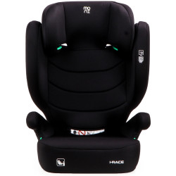Автокресло Moni i-Race i-Size (Cosmo Black) Thumb