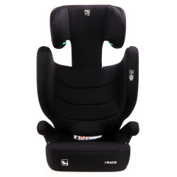 Автокресло Moni i-Race i-Size (Cosmo Black) Thumb