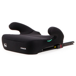Автокресло Moni i-Race i-Size (Cosmo Black) Thumb