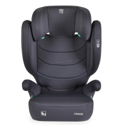 Автокресло Moni i-Race i-Size (Stone Gray)
