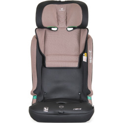 Автокресло Moni iDrive (Powder Puff) Thumb