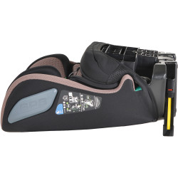 Автокресло Moni iDrive (Powder Puff) Thumb