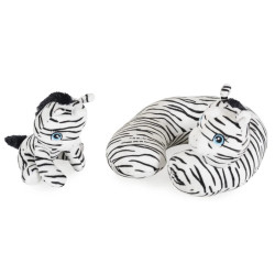 Автокресло Moni Isafe i-Size (Black) Thumb