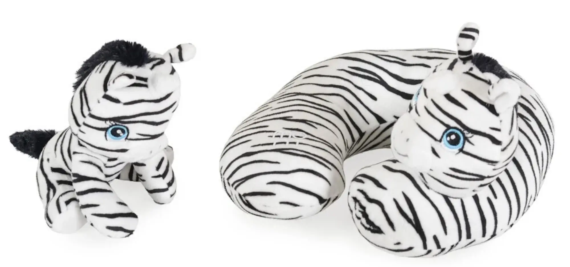 Автокресло Moni Isafe i-Size (Black) - 7