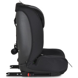 Автокресло Moni Isafe i-Size (Grey) Thumb