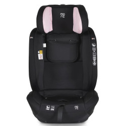Автокресло Moni Isafe i-Size (Pink) Thumb