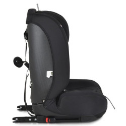 Автокресло Moni Isafe i-Size (Pink) Thumb