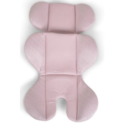 Автокресло Moni Isafe i-Size (Pink) Thumb