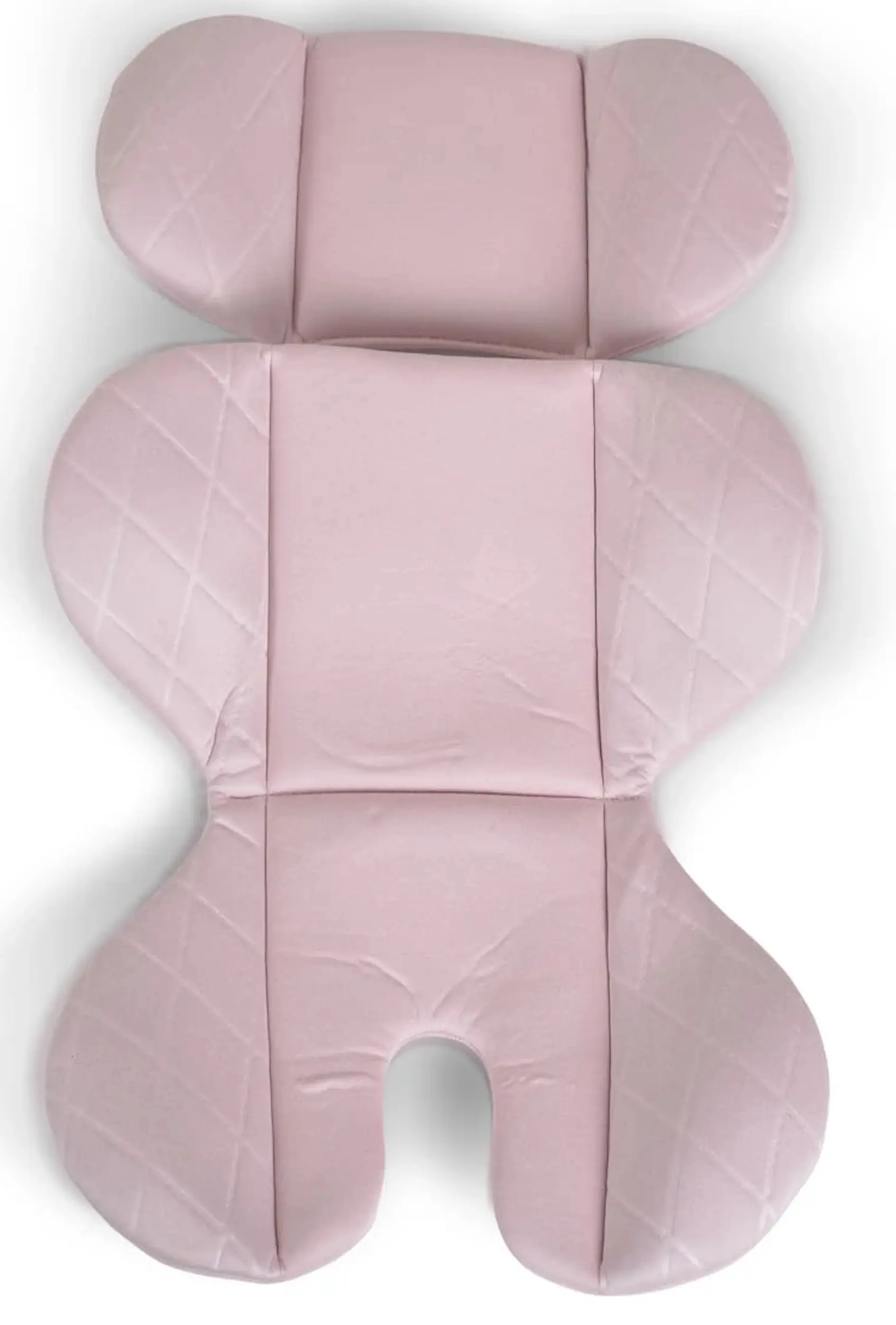 Автокресло Moni Isafe i-Size (Pink) - 6