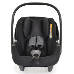 Scaun auto Moni Macan i-Size (Black) Thumb