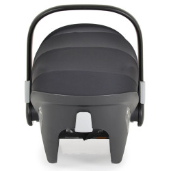 Scaun auto Moni Macan i-Size (Black) Thumb