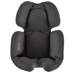 Scaun auto Moni Macan i-Size (Black) Thumb