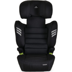 Автокресло Moni Performance i-Size (Cosmos Black) Thumb