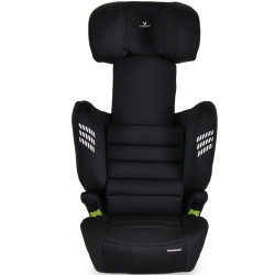 Автокресло Moni Performance i-Size (Cosmos Black) Thumb