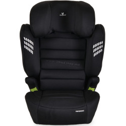 Scaun auto Moni Performance i-Size (Cosmos Black)