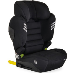 Автокресло Moni Performance i-Size (Cosmos Black) Thumb