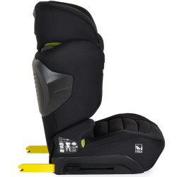 Автокресло Moni Performance i-Size (Cosmos Black) Thumb