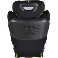 Автокресло Moni Performance i-Size (Cosmos Black) Thumb