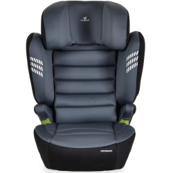 Автокресло Moni Performance i-Size (Space Grey) Thumb
