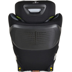 Автокресло Moni Performance i-Size (Space Grey) Thumb