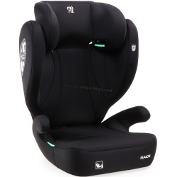 Автокресло Moni Race (Cosmo Black)
