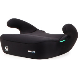 Автокресло Moni Race (Cosmo Black) Thumb