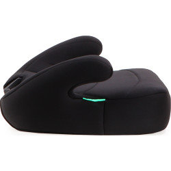 Автокресло Moni Race (Cosmo Black) Thumb