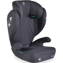 Scaun auto Moni Race (Stone Gray)