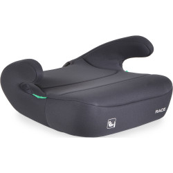 Scaun auto Moni Race (Stone Gray) Thumb