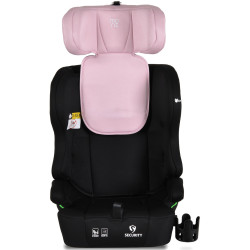 Автокресло Moni Security (Baby Pink) Thumb