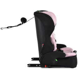 Автокресло Moni Security (Baby Pink) Thumb