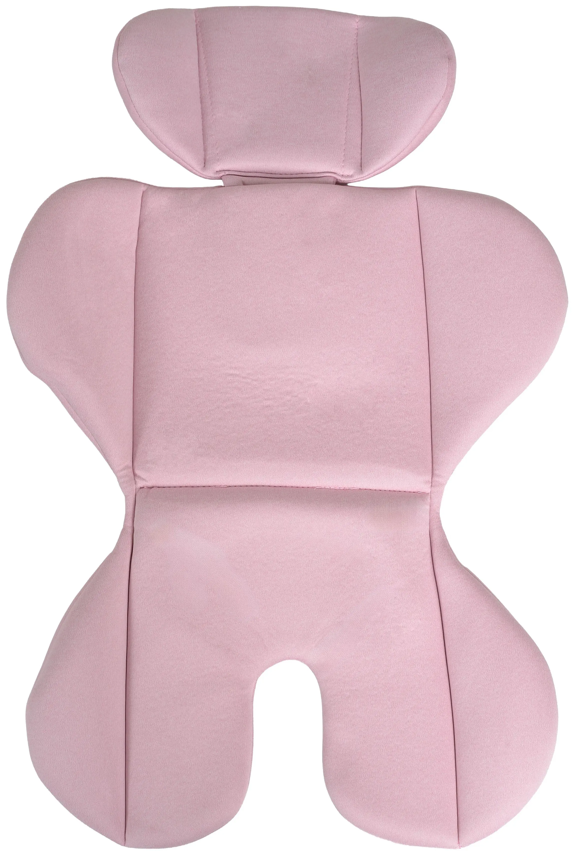 Автокресло Moni Security (Baby Pink) - 8