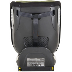 Scaun auto Moni Serengeti (Sky Green) Thumb