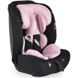 Scaun auto Moni Start i-Size (Pink) Thumb