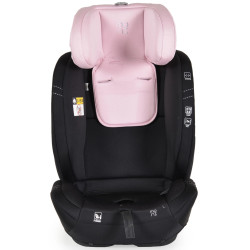 Scaun auto Moni Start i-Size (Pink) Thumb