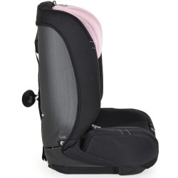 Scaun auto Moni Start i-Size (Pink) Thumb