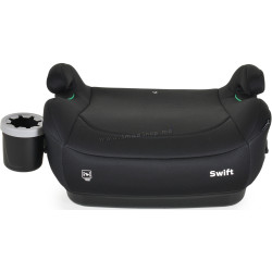Автокресло Moni Swift (Black)