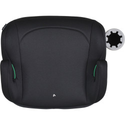 Автокресло Moni Swift (Black) Thumb